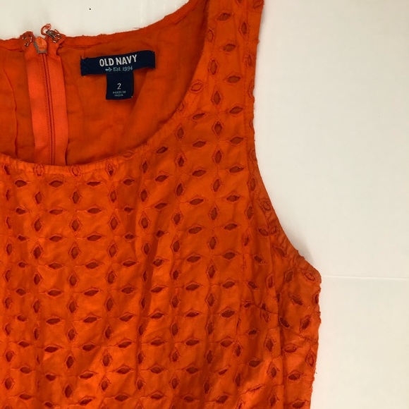 Old Navy Dress - Picture 3 of 6